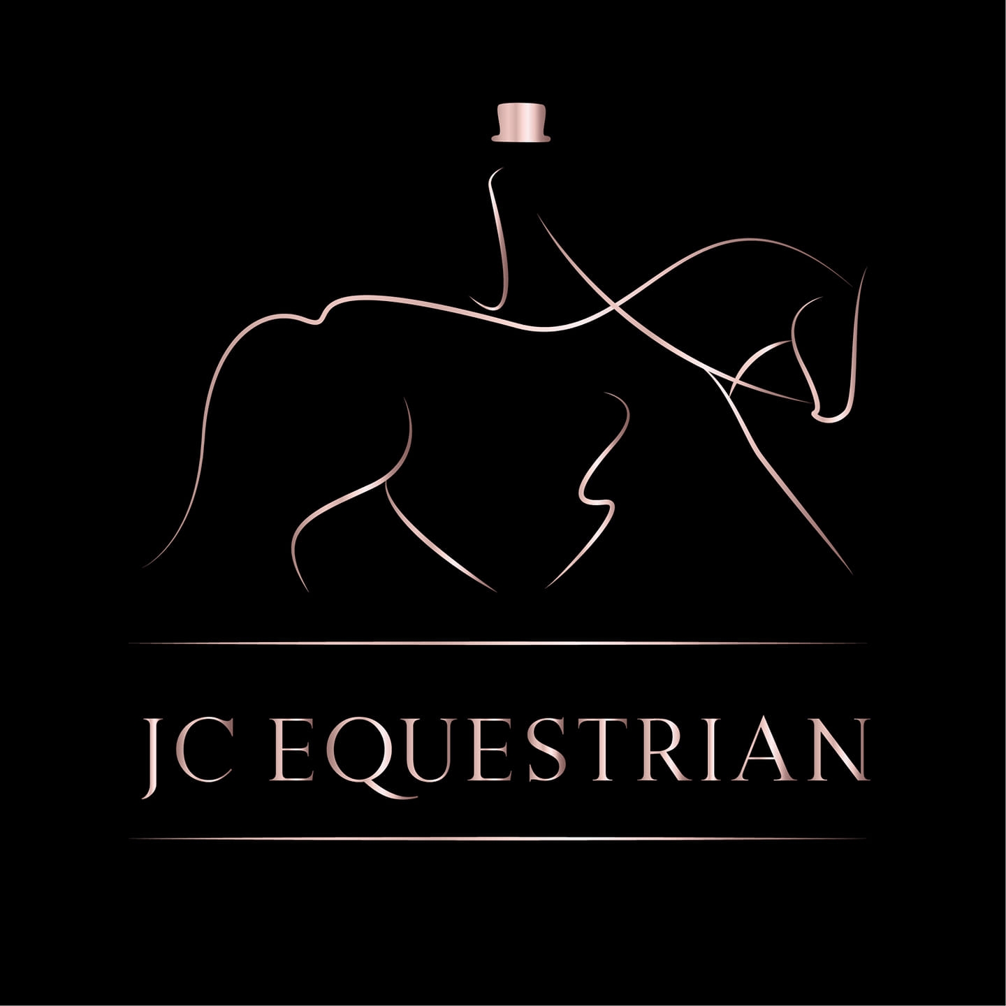 JC Equestrian